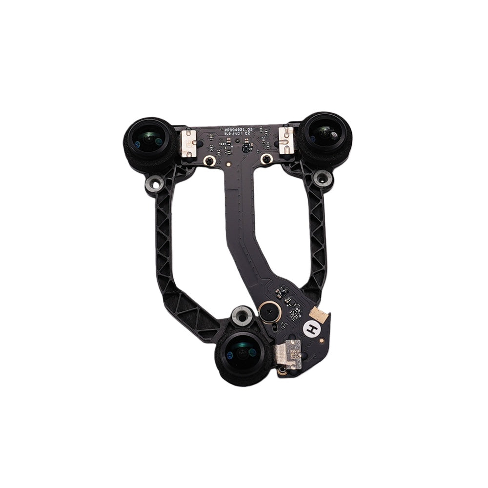 Original DJI Mavic 4 Pro Top Visual Sensor