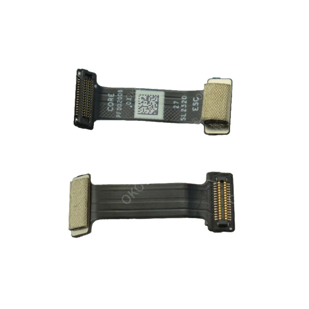 Original DJI Air 3/Air 3S ESC Board With Cable