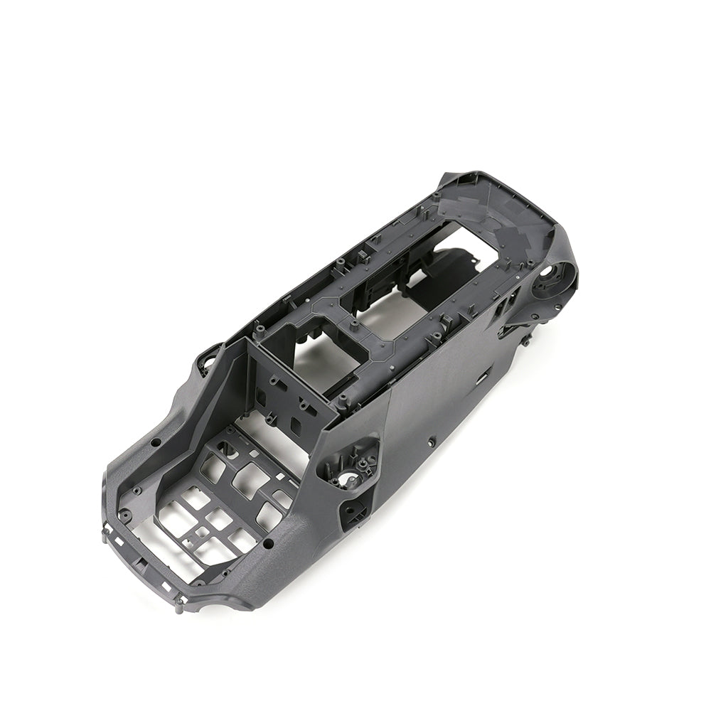 Original DJI Mavic 3T/3E/3M Body Frame Shell