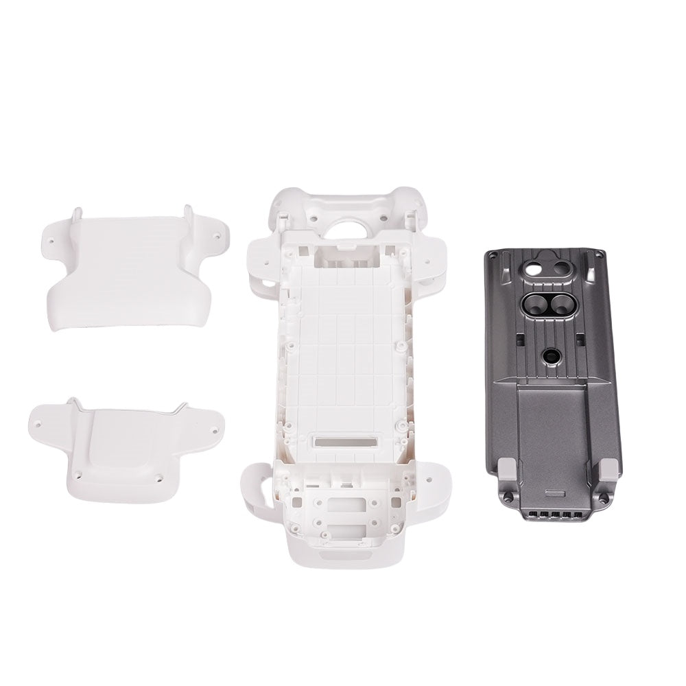 Original Fimi X8 Pro/Tele/Tele Max Body Frame Shell
