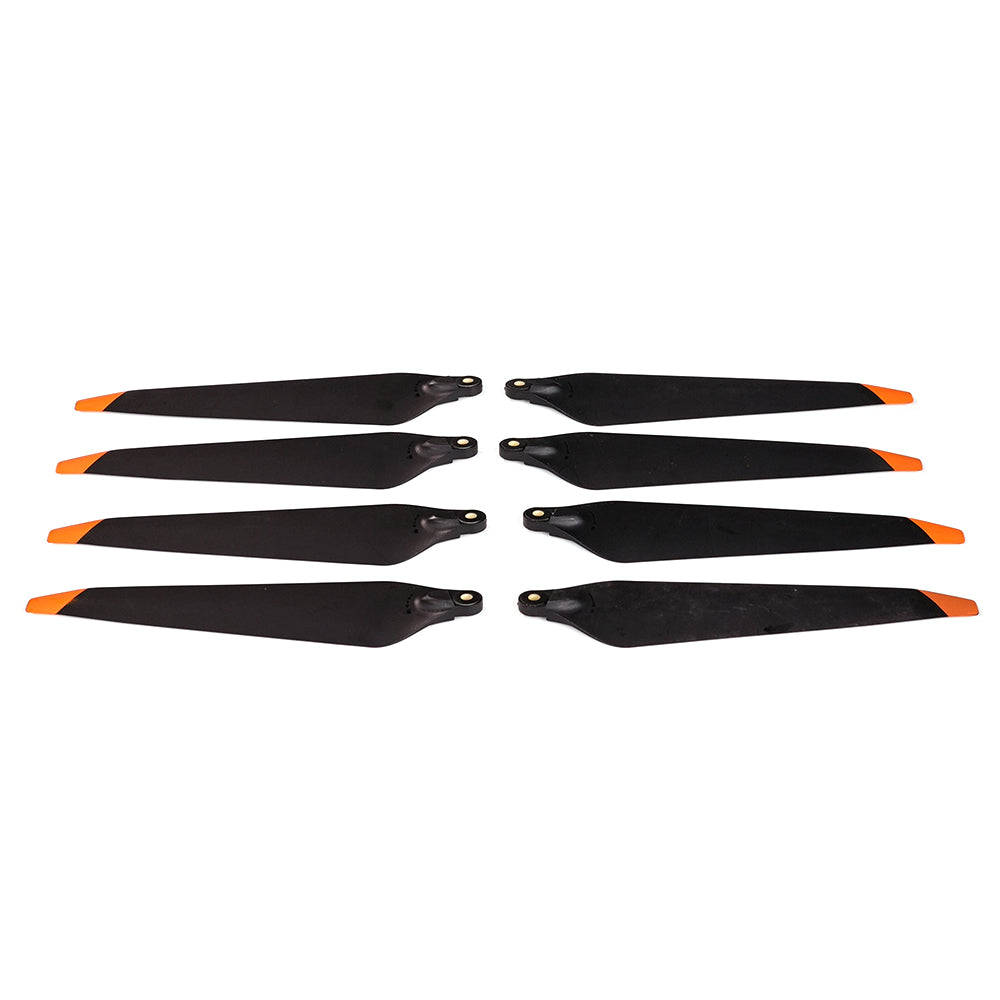 1671 DJI Matrice 30/30T Propeller (Not Original)