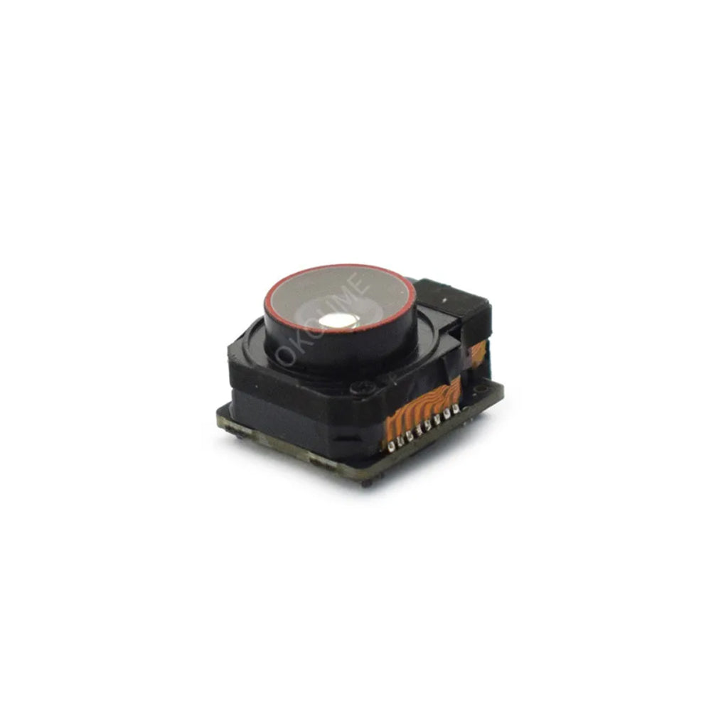 Original DJI Mini 3/Mini 3 Pro Gimbal Camera Lens