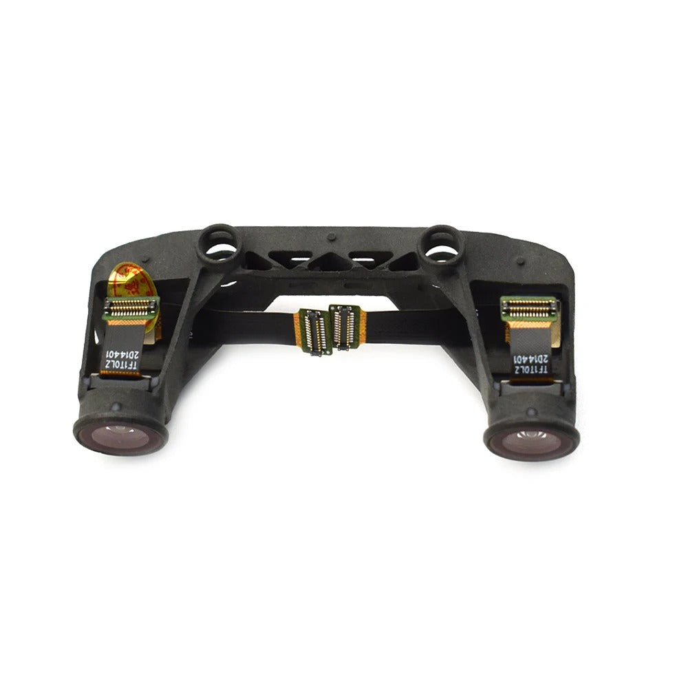 Original DJI Mini 3 Pro Front Downward Sensor Module