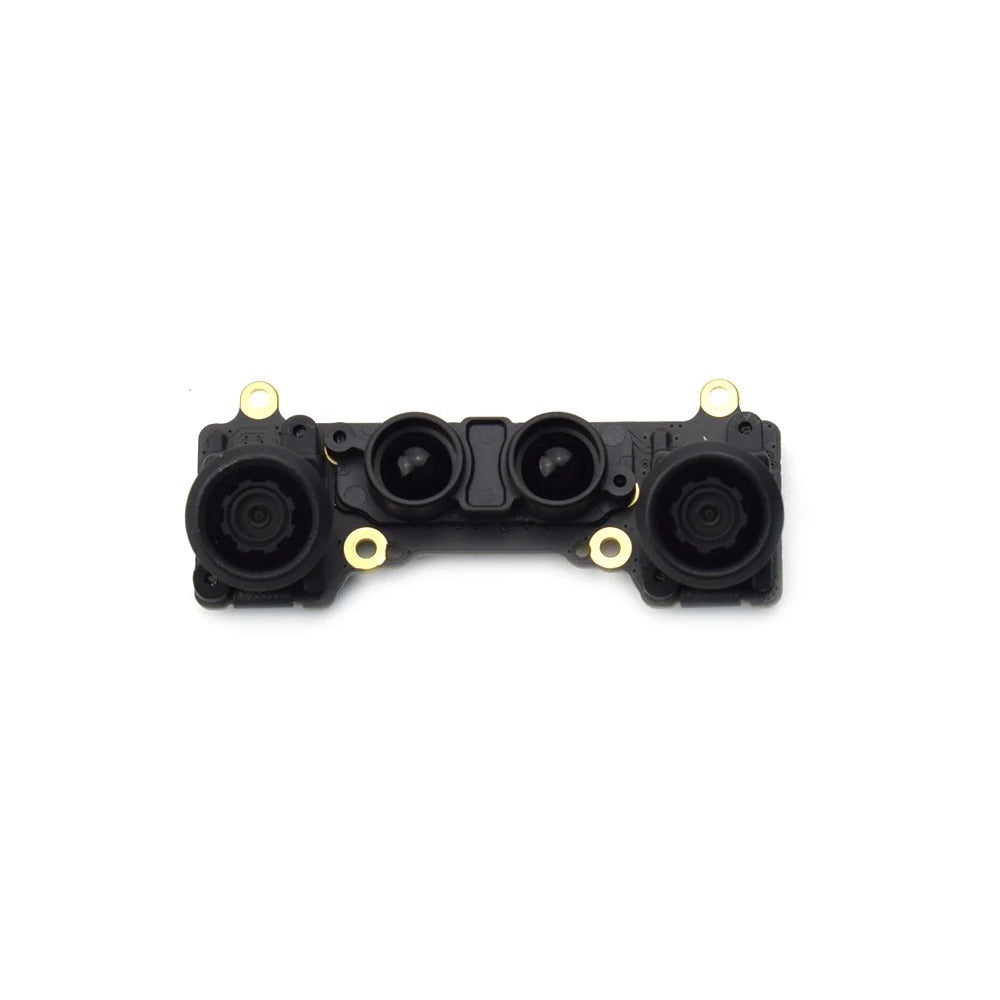 Original DJI Mini 3 Pro Front Downward Sensor Module