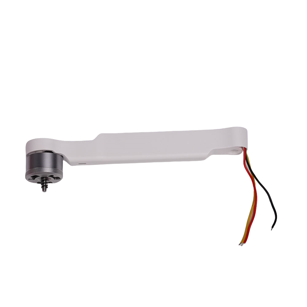 Original Fimi X8 Tele Max Motor Arm