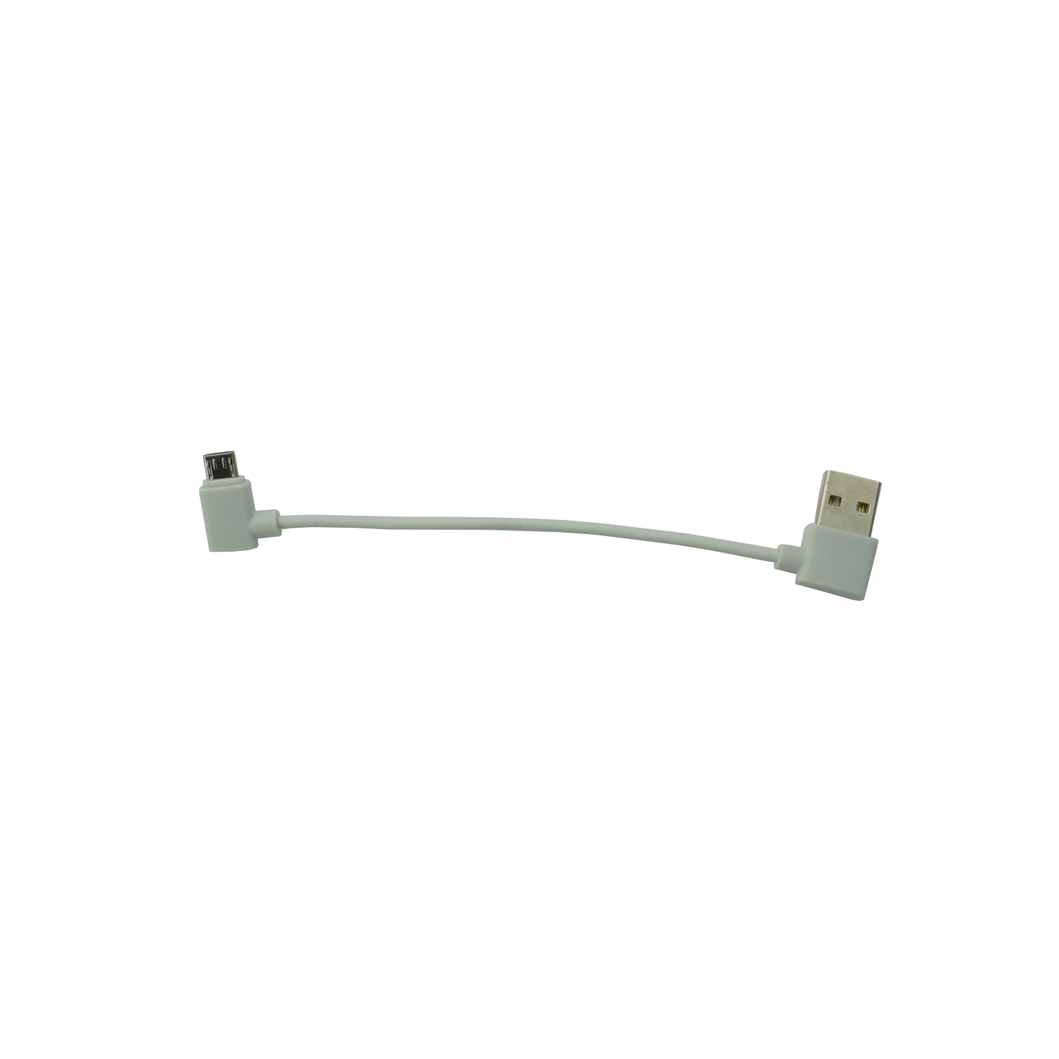 Original Fimi X8 Series Data Cable