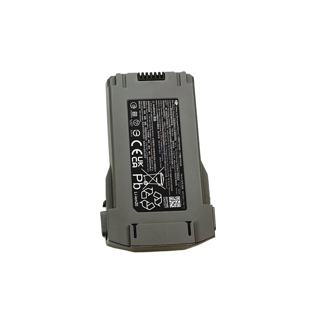 Original DJI Mini 5 Pro 2788mAh Flight Battery