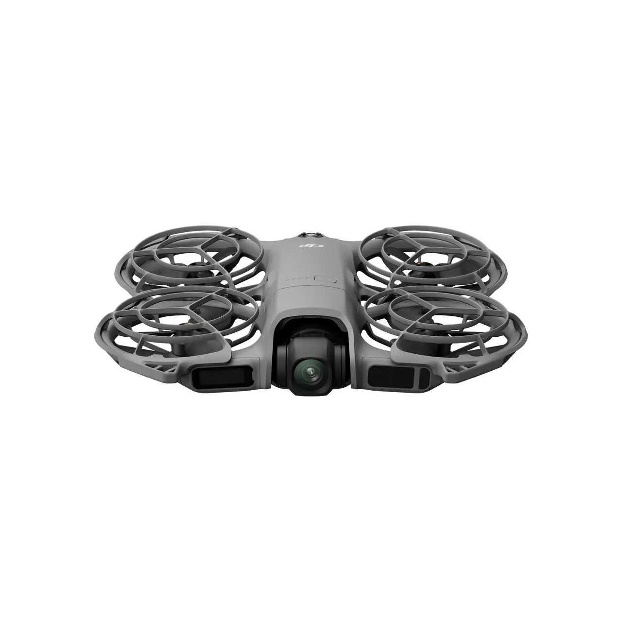 Original DJI Neo 2 Drone