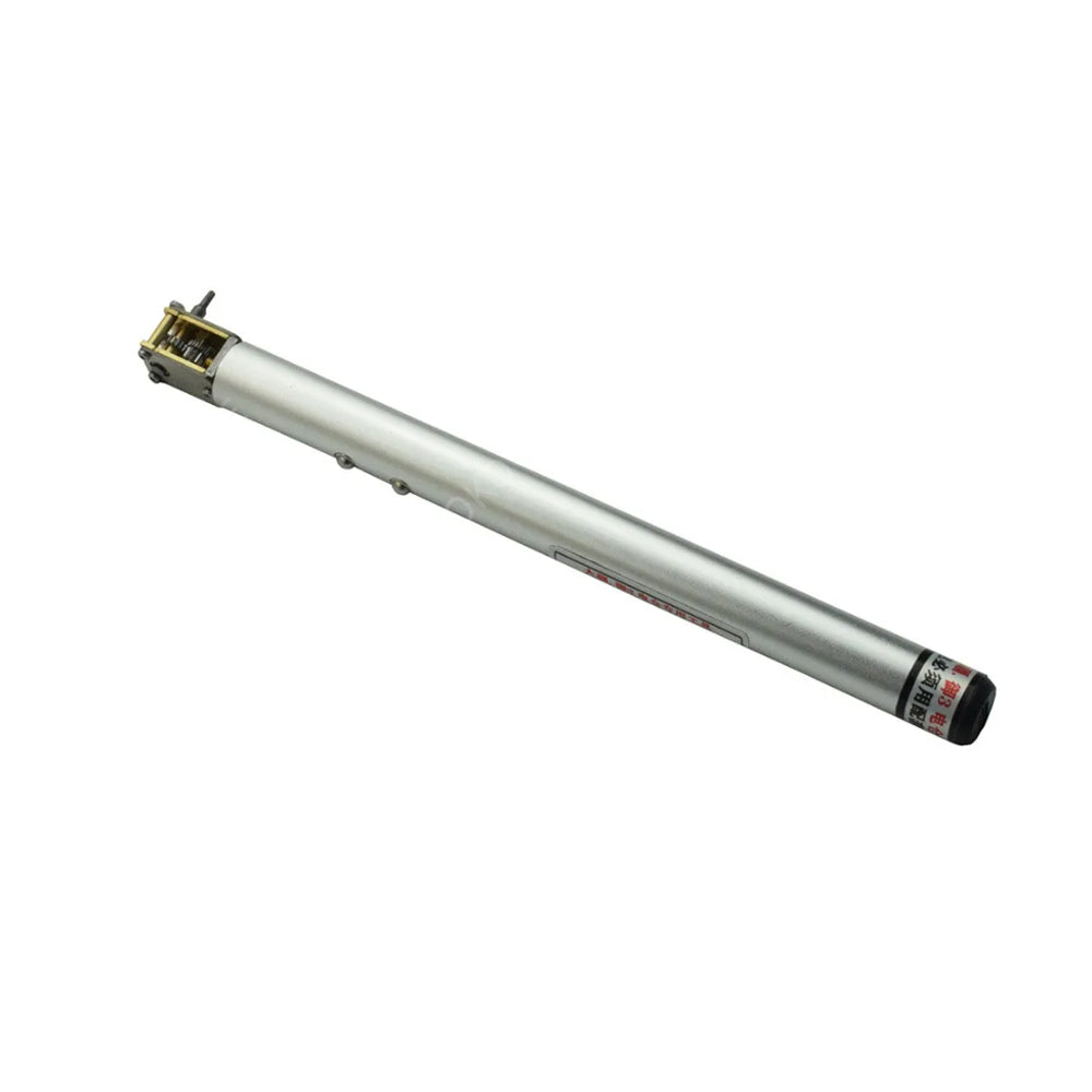 New DJI Drone Electrice Screwdriver Without Led Light