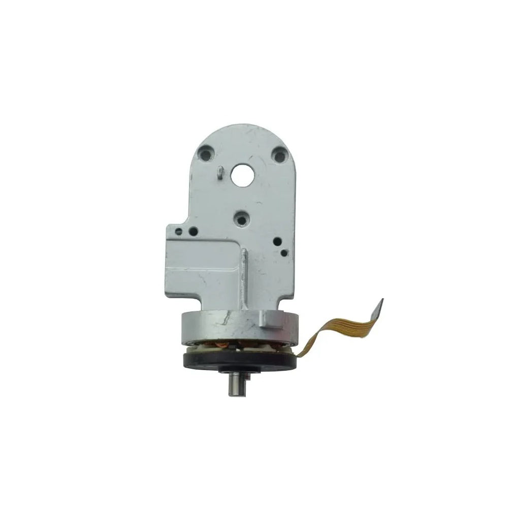 Original DJI Phantom 3S/SE Gimbal Roll Bracket With Motor