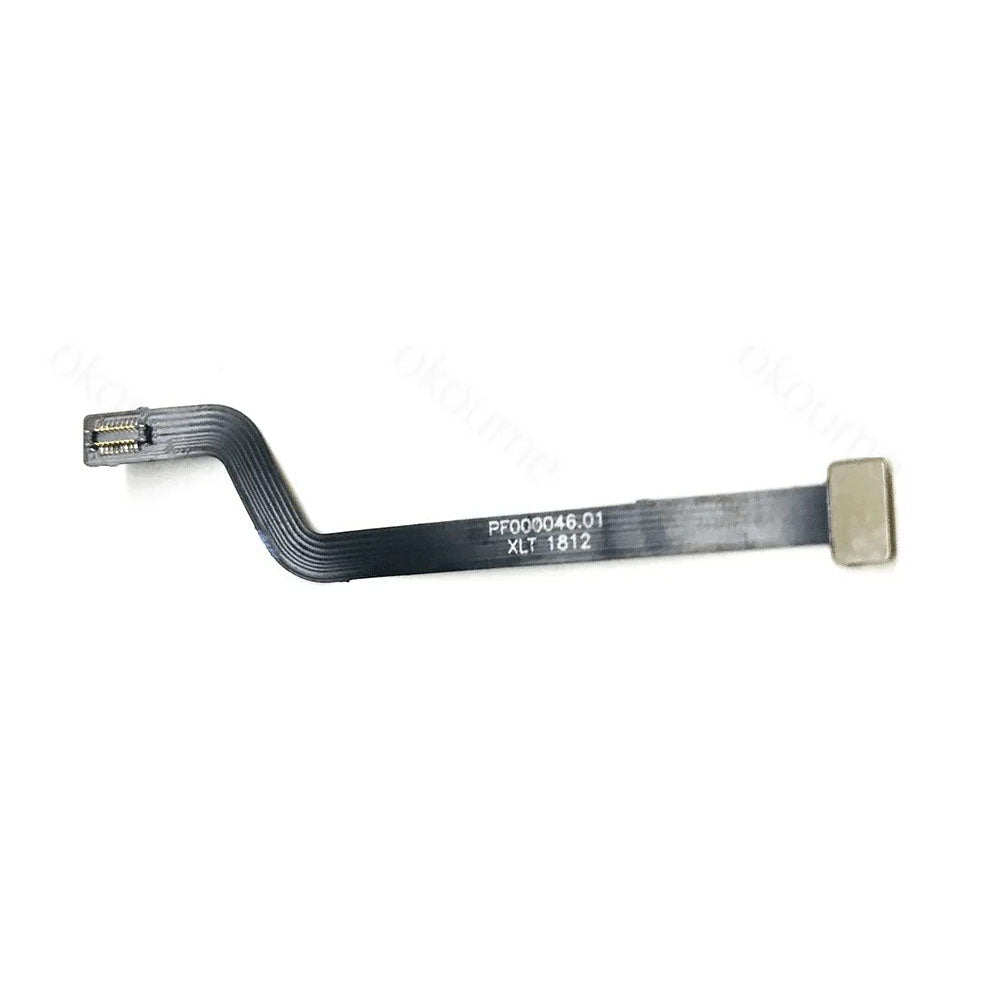 Original DJI Mavic Air Gimbal Flat Cable