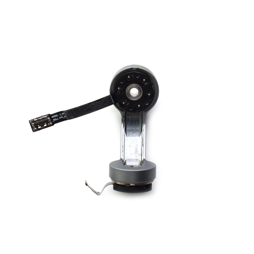 Original Autel EVO II 640T V2/V3 Gimbal Yaw Bracket With Motor