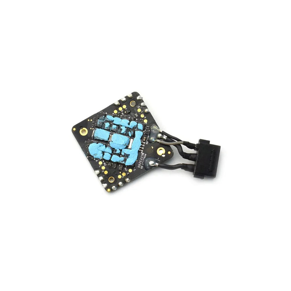 Original DJI Avata ESC Board With Cable