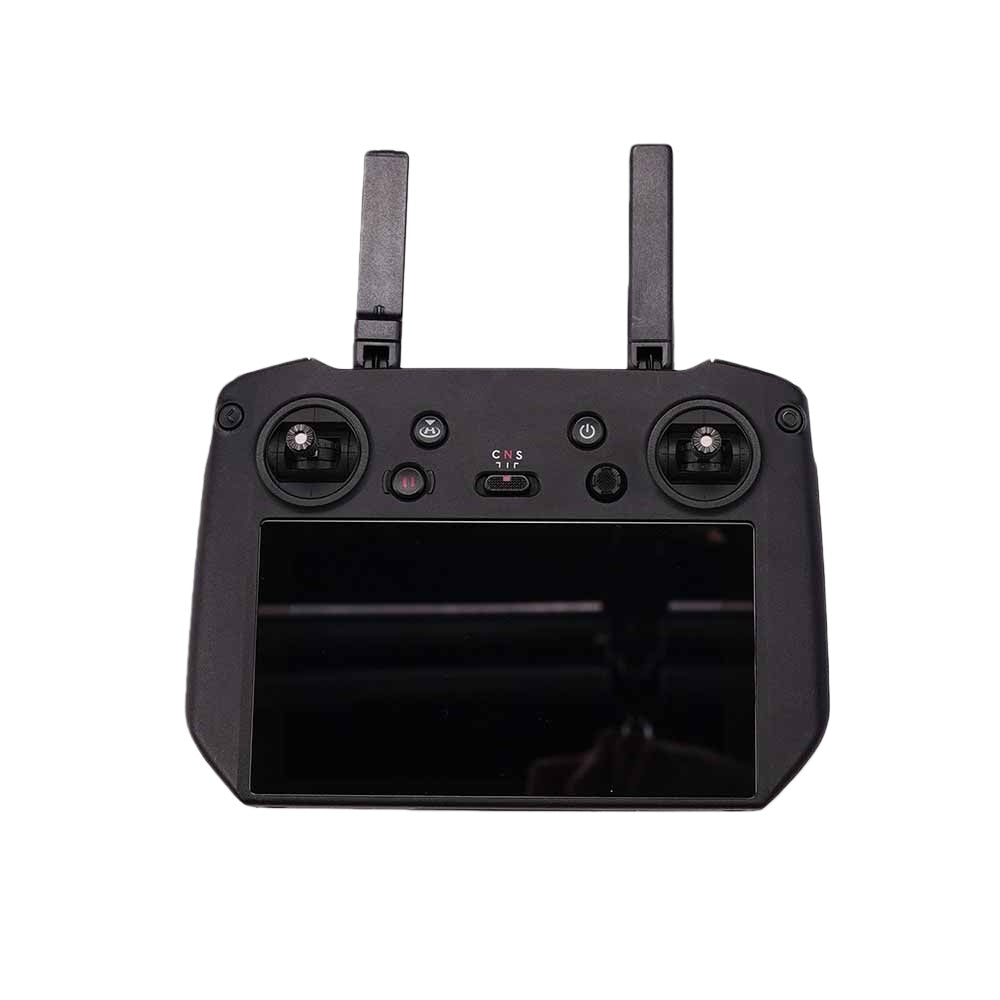 Original DJI RC Pro Remote Controller