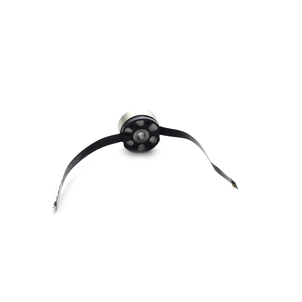 Original Autel EVO Max 4T Gimbal Roll Motor