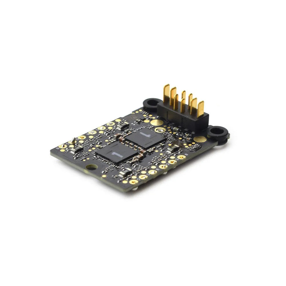 Original DJI Avata 2 ESC Board