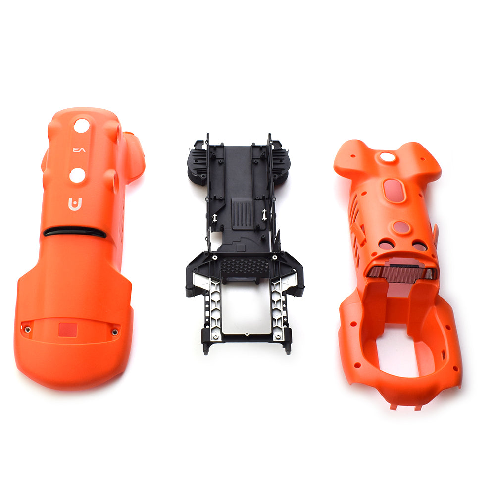 Evo1 Shell Original Autel EVO II 640T V3 Enterprise Body Frame Shell