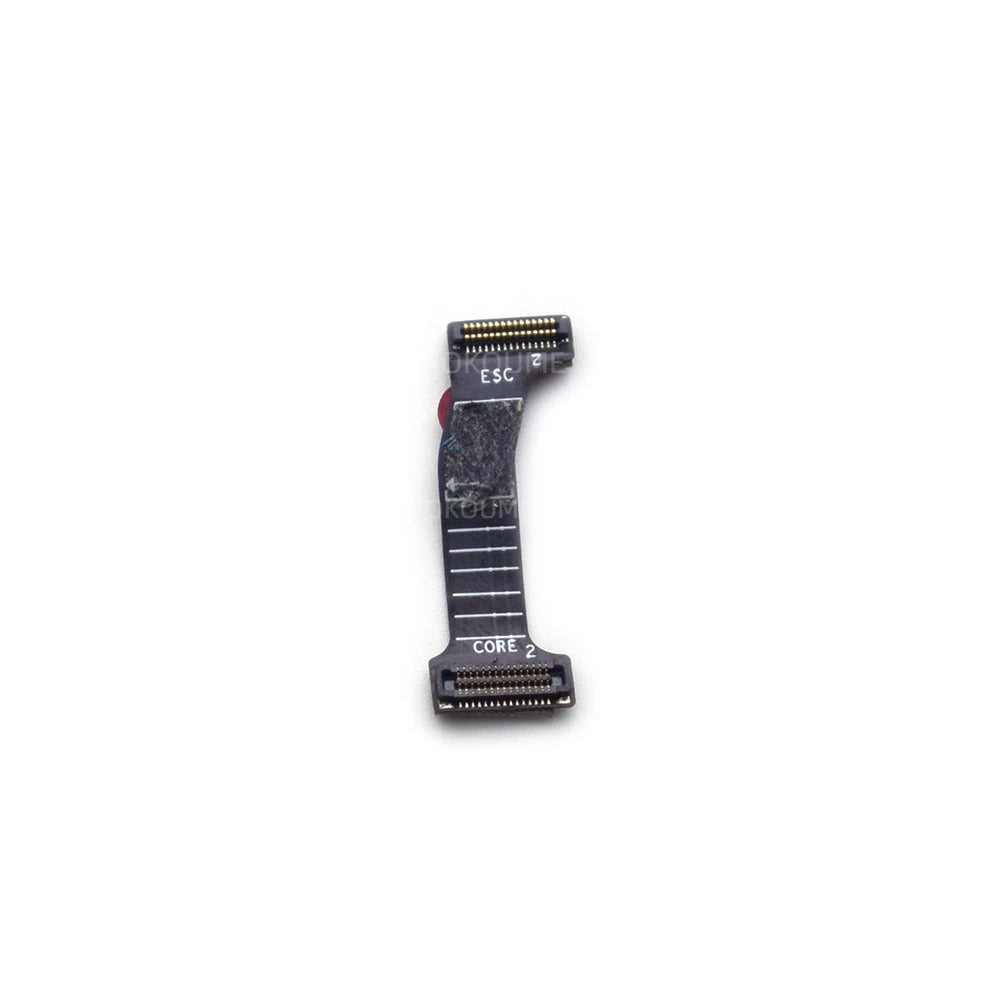 Original DJI Avata 2 ESC Board