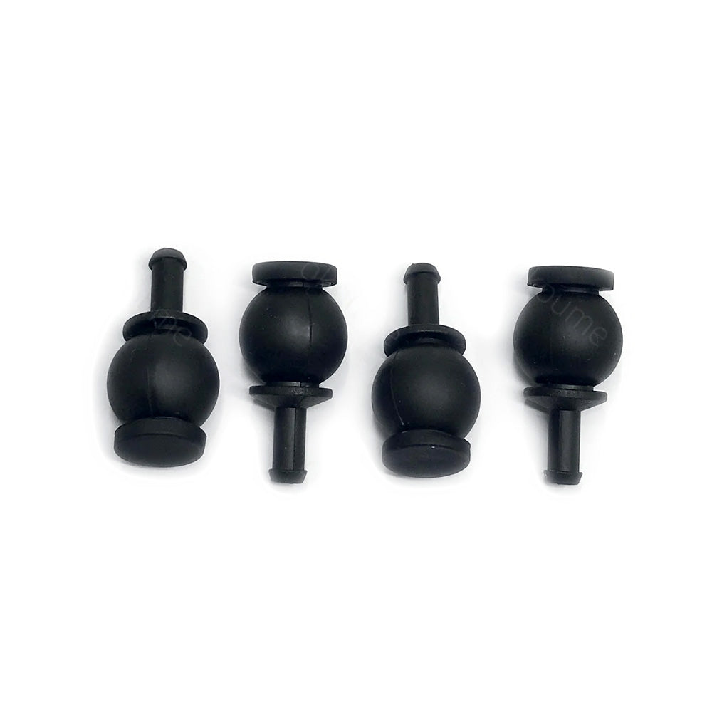 Original DJI Inspire 2/X5S/X7 Gimbal Damper Rubber Ball