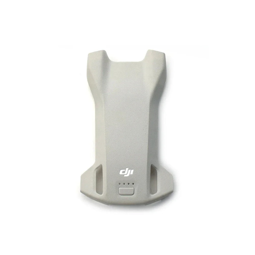 Original DJI Mini 3 Body Frame Shell