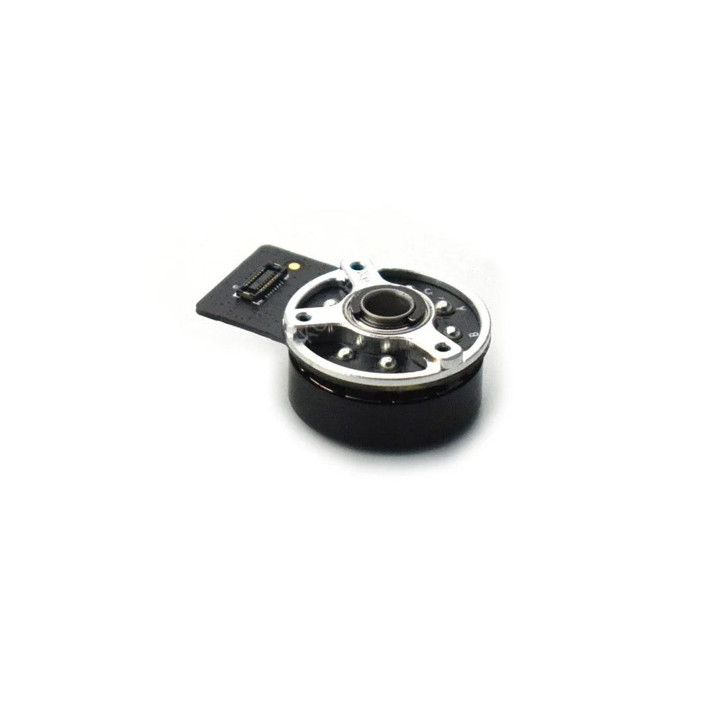 Original DJI Air 3/Air 3S Gimbal Camera Yaw Motor
