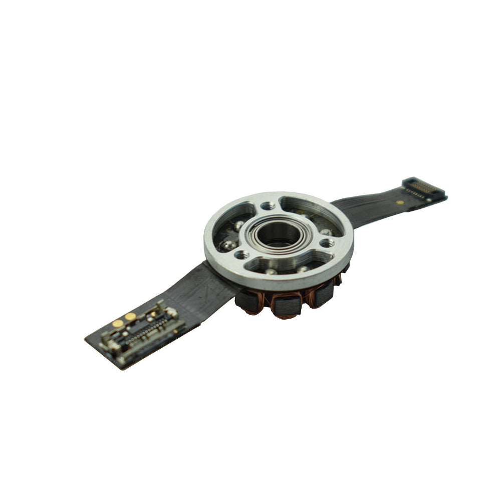 Original DJI Mavic 2 Pro Gimbal Roll Motor