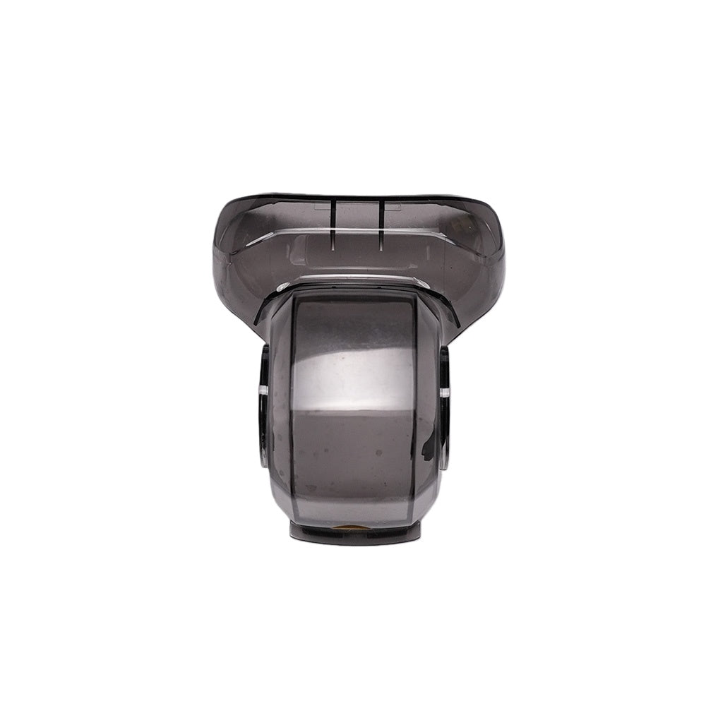 Original DJI Air 3/3S Gimbal Protective Cover