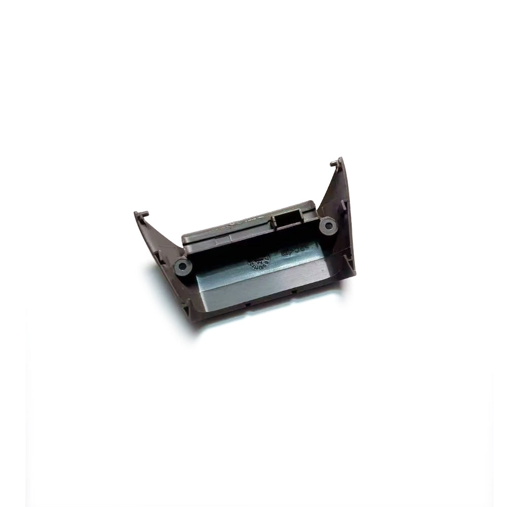 Oirginal DJI Mavic 2 Series Gimbal Fixed Cover