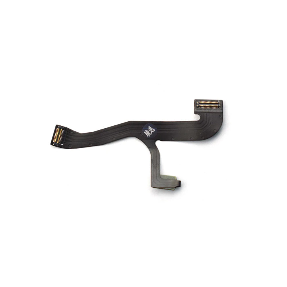 Original DJI Mini 3 Drone 3 in 1 Cable