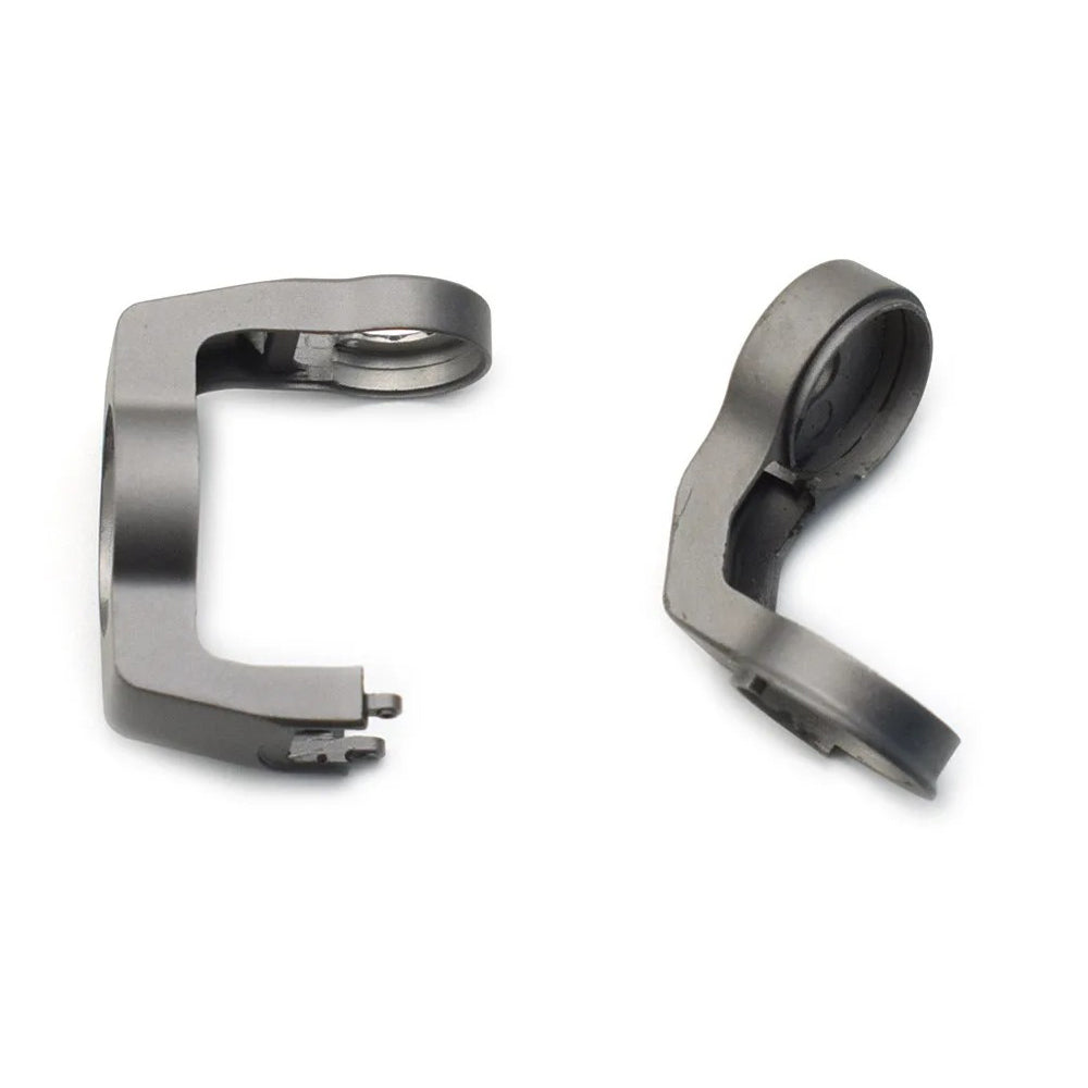 Original DJI Air 2/Air 2S Gimbal Camera Yaw Roll Bracket
