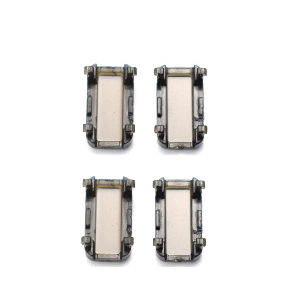 Original DJI Air 2 Repair Parts