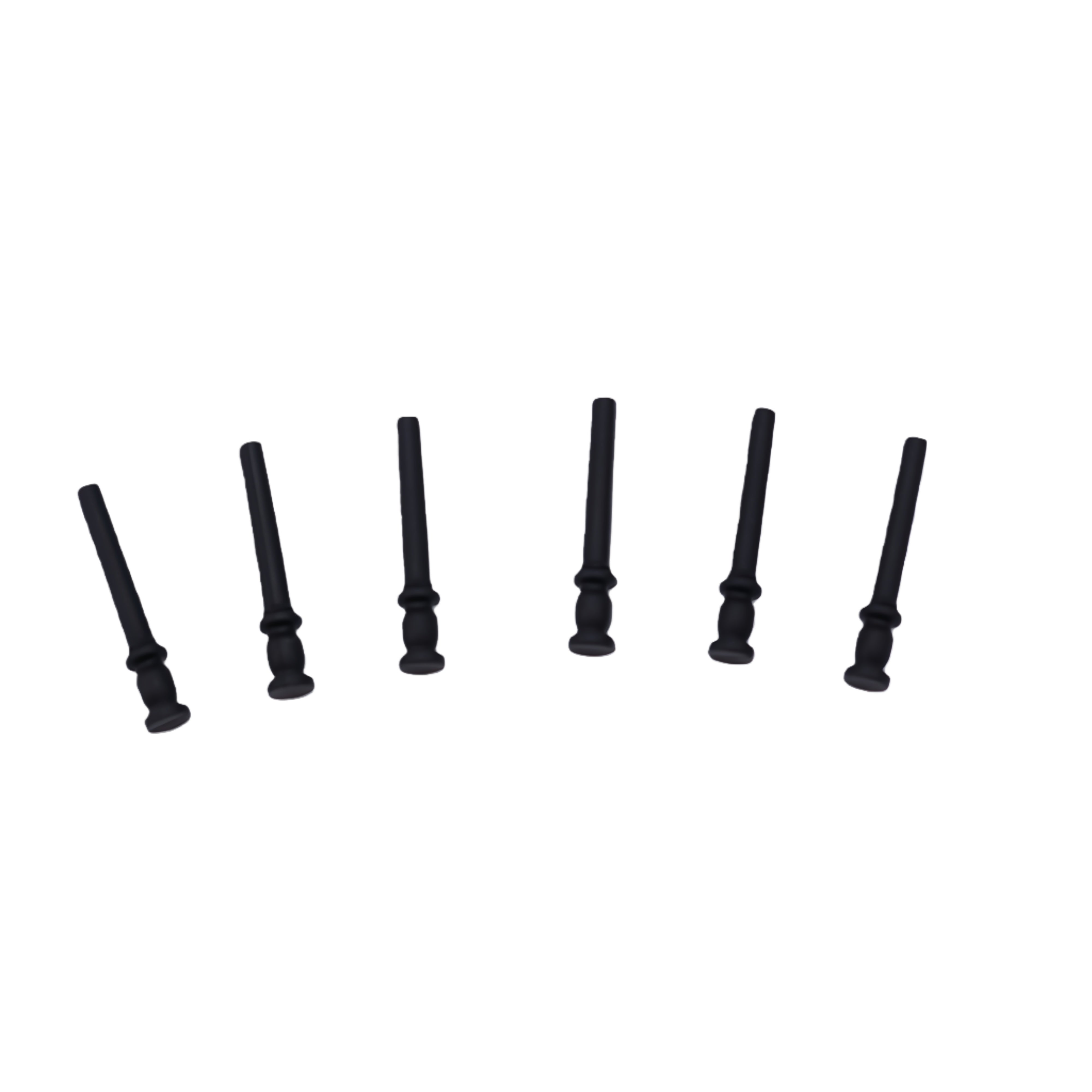 Original DJI Mavic 4 Pro Gimbal Shock Absorbing Ball