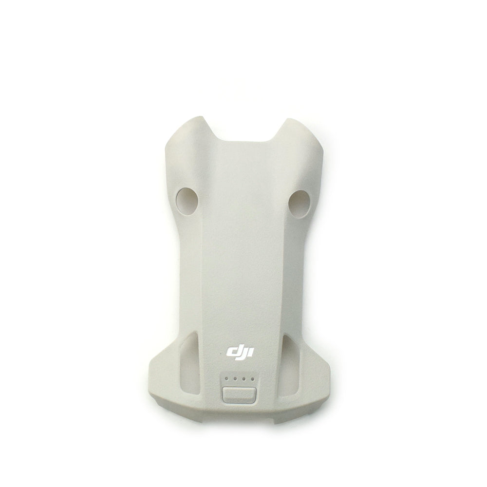 Original DJI Mini 4 Pro Body Shell