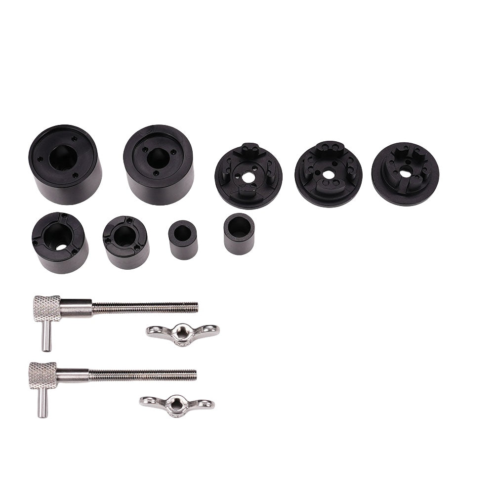 New DJI Mavic 3 Pro Gimbal Motor Disassembly Tool