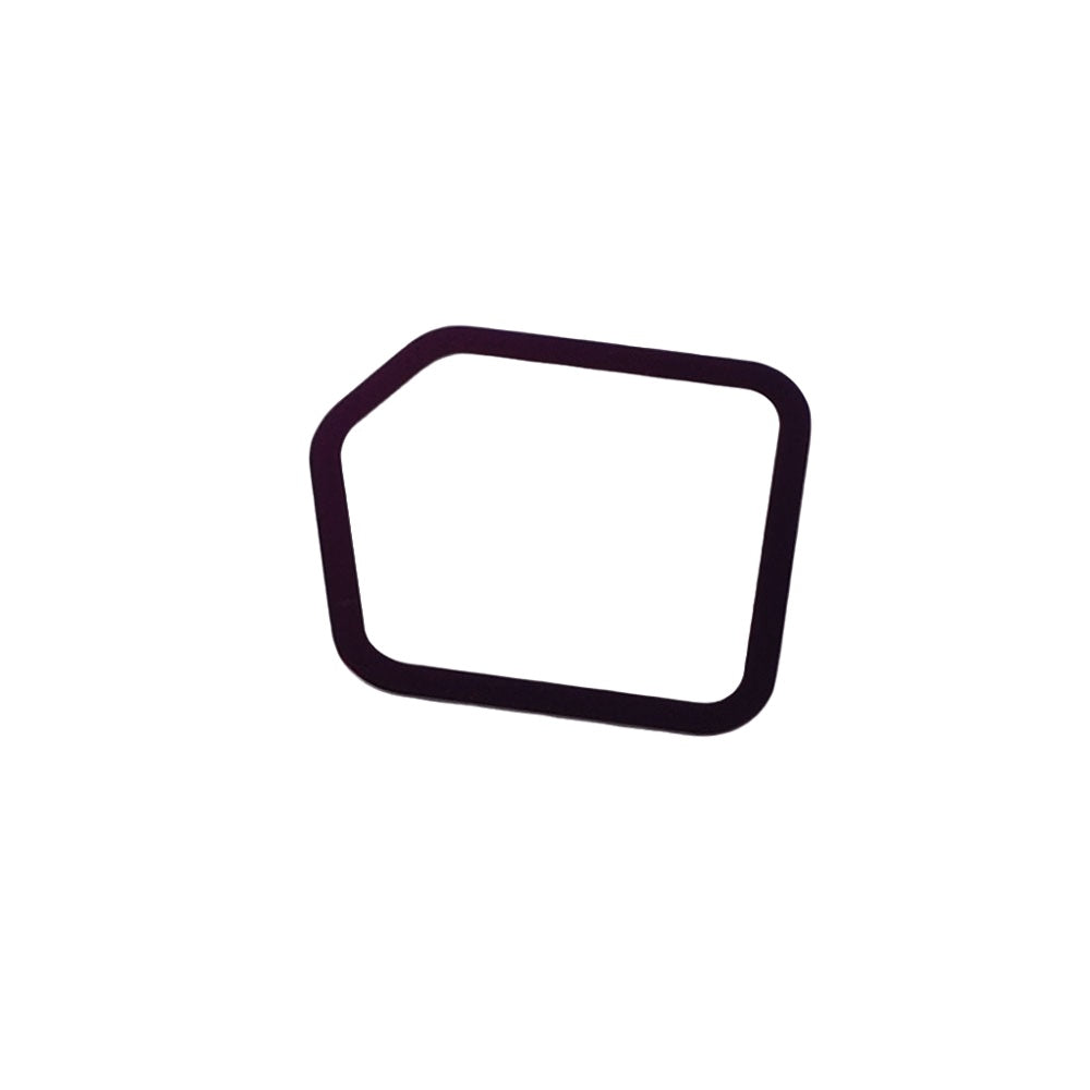 Original DJI Mavic 3 Classic Gimbal Camera Glass Lens