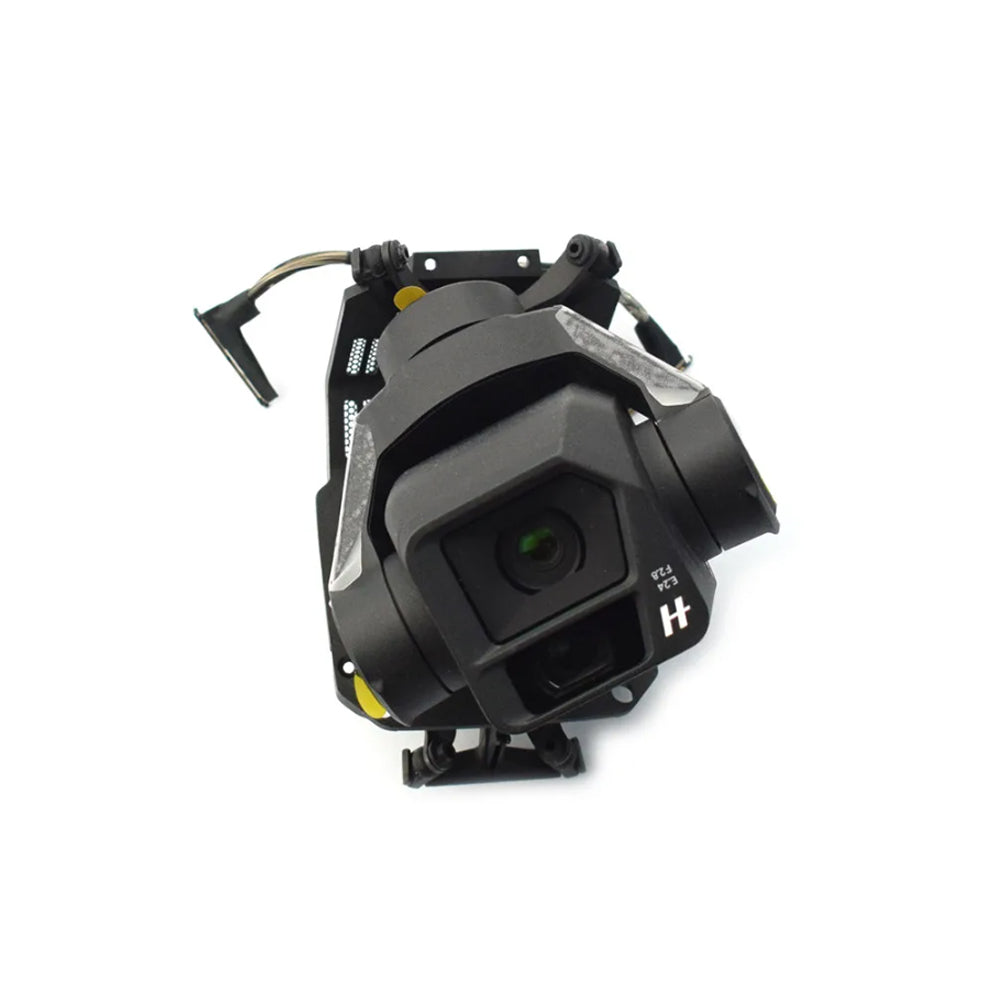 Original DJI Mavic 3 Gimbal Camera With Signal Cable
