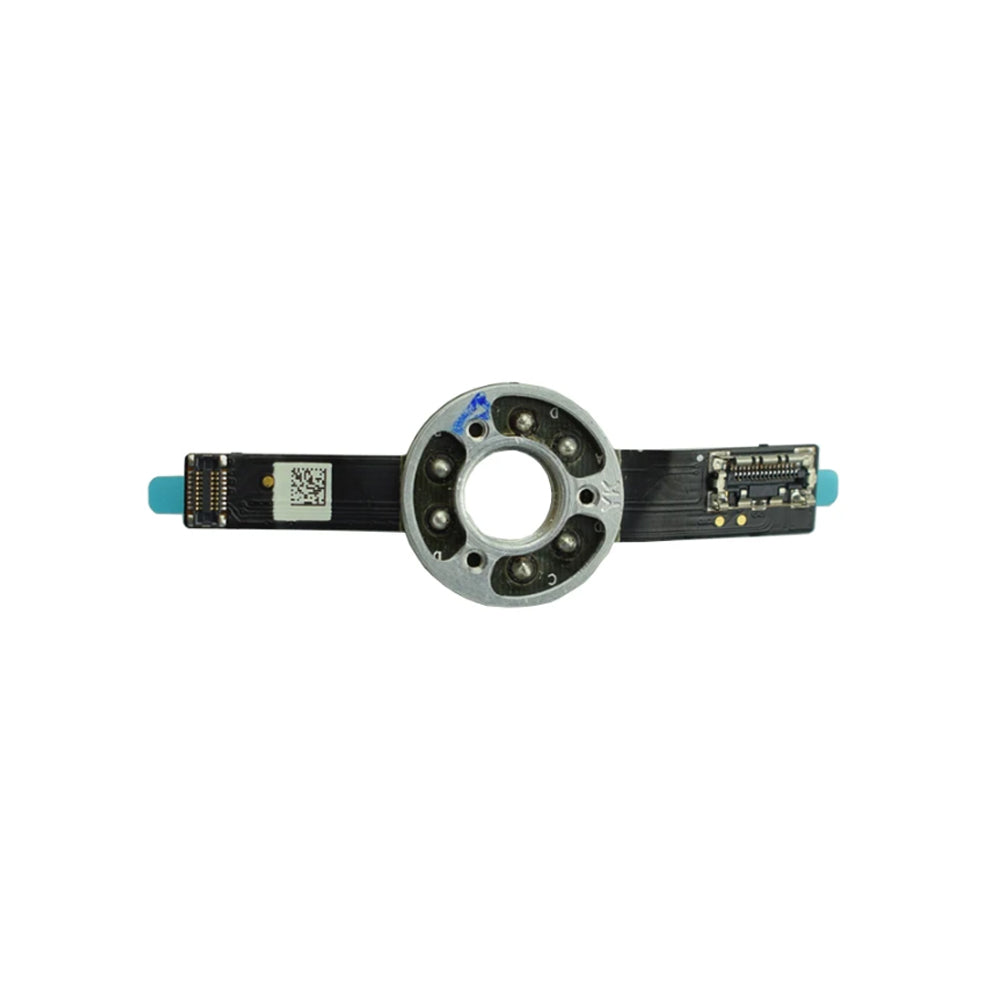 Original DJI Mavic 2 Enterprise Series Gimbal Roll Motor