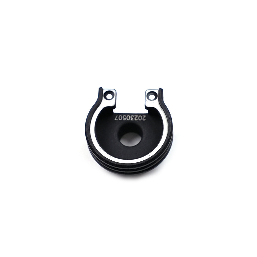 Original DJI Mavic 3 Pro Gimbal Limit Cover