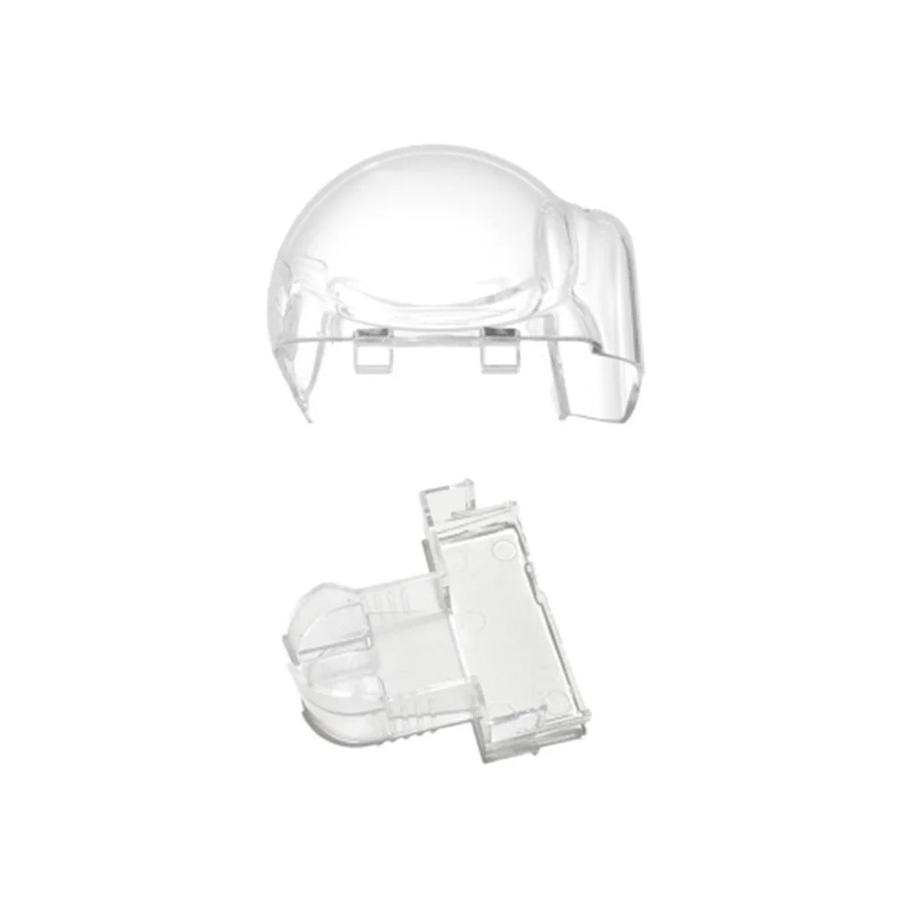 Original DJI Mavic Pro/Platinum Gimbal Lock Clamp With Cover