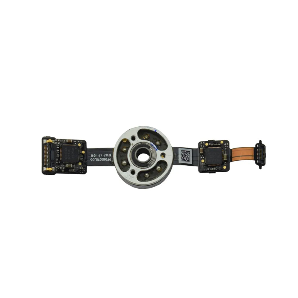 Original DJI Air 2S Gimbal Camera Roll Motor