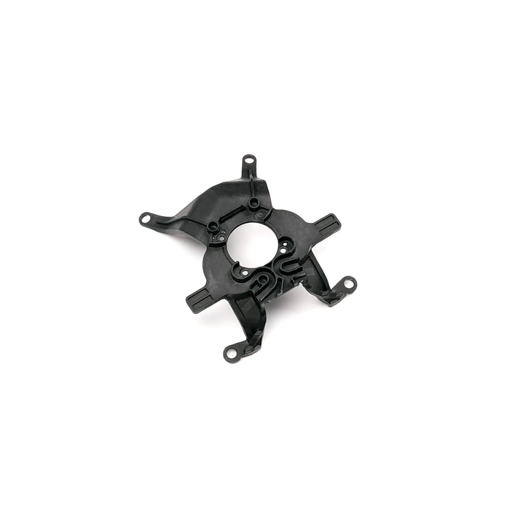Original DJI Mavic 4 Pro Gimbal Camera Damper Board Upper Bracket
