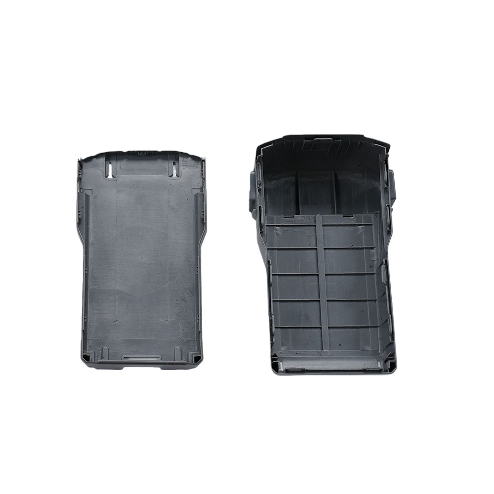 Original DJI Mini 5 Pro Battery Shell