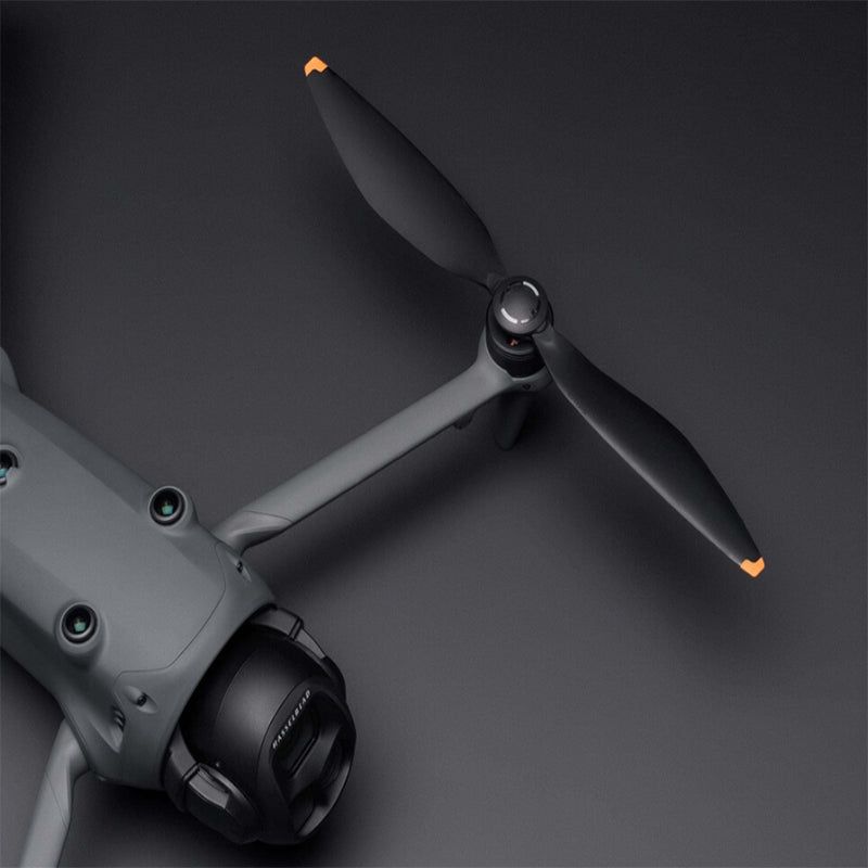 Original DJI Mavic 4 Pro Propeller