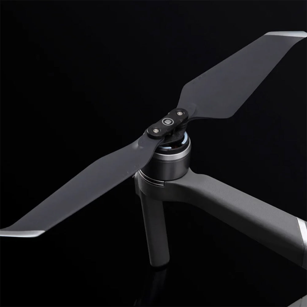 Original 8743 DJI Mavic 2 Series Propeller