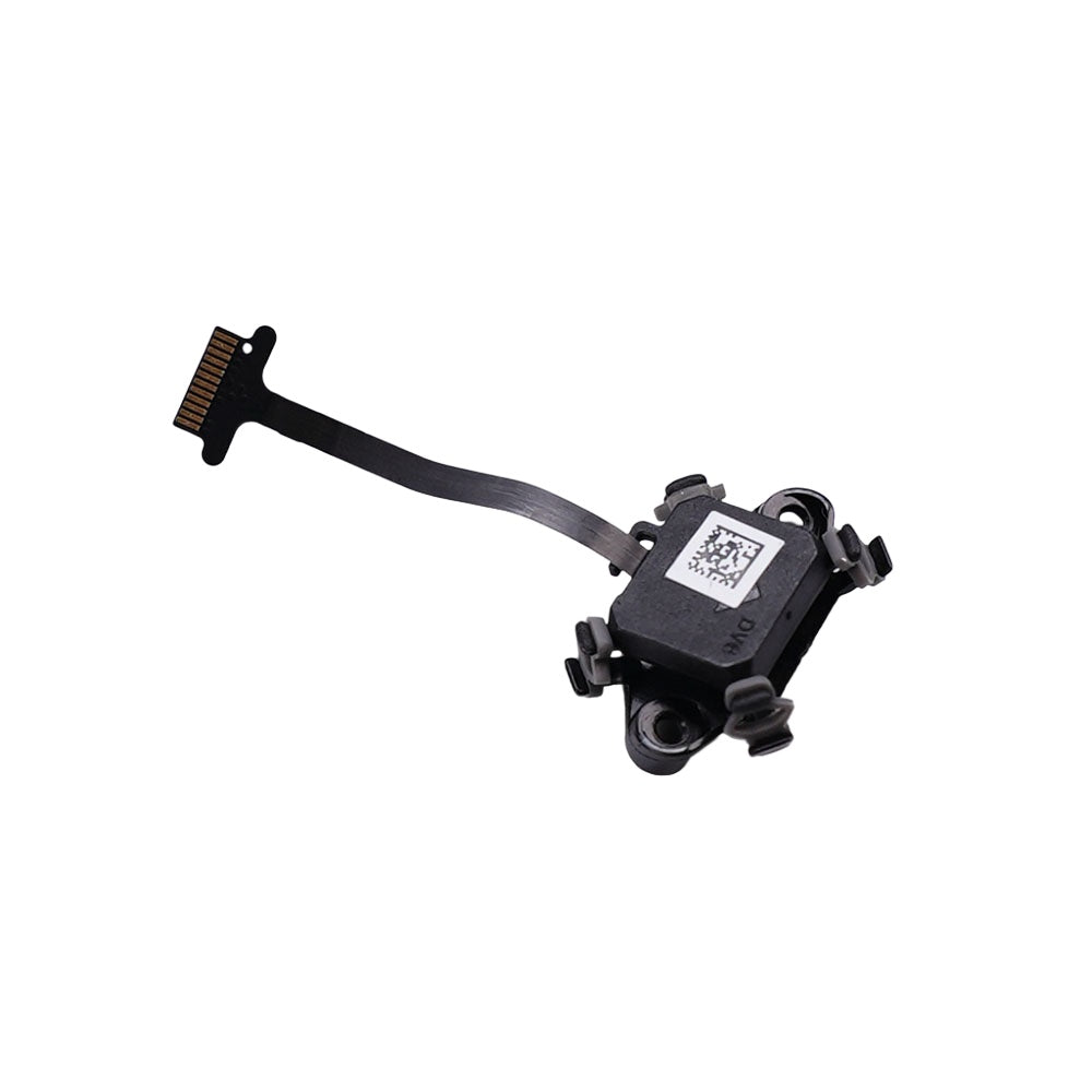 Original DJI Mini 5 Pro IMU Module