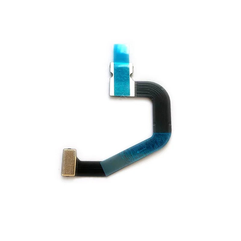 Original DJI Air 2/Air 2S Rear Vision Sensor Module