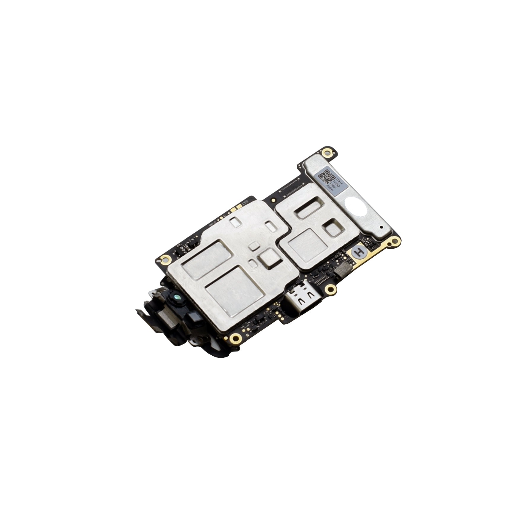 Original DJI Flip Core Board With Sensor