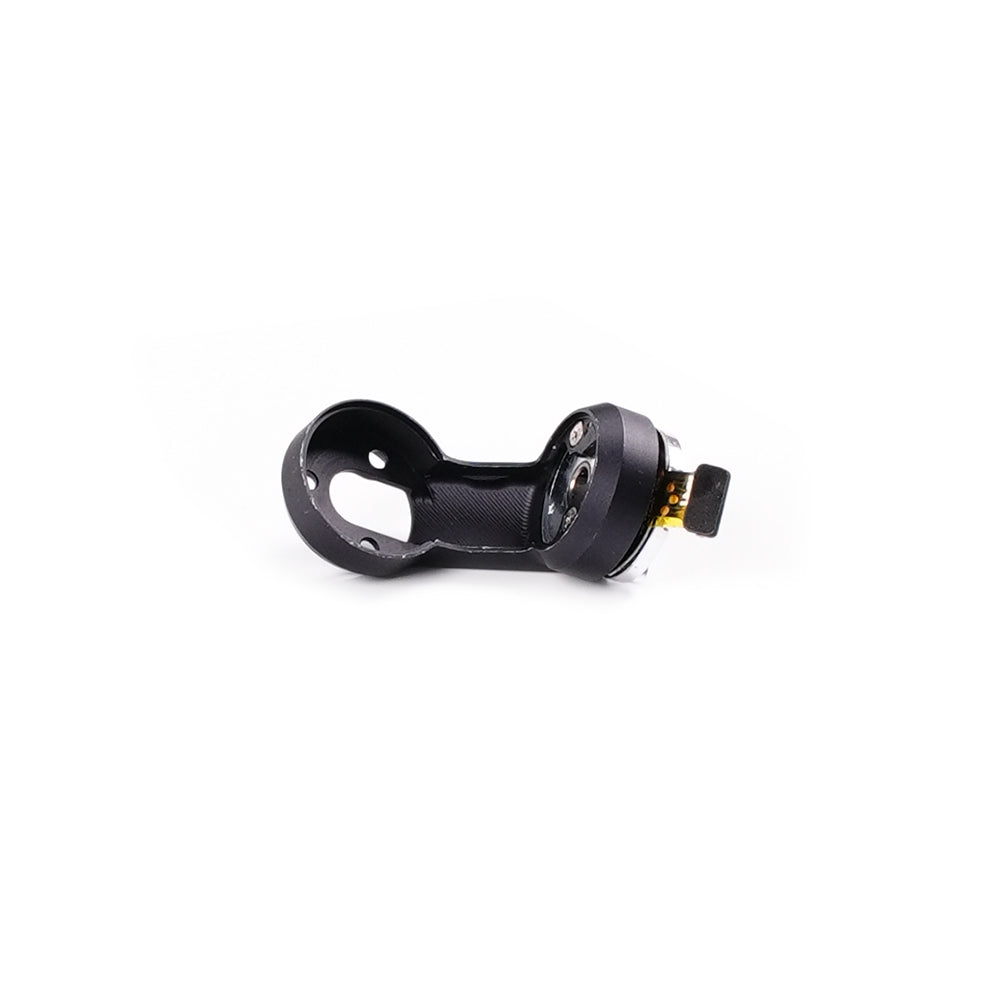 Original DJI Osmo Pocket 3 Gimbal Bracket With Motor