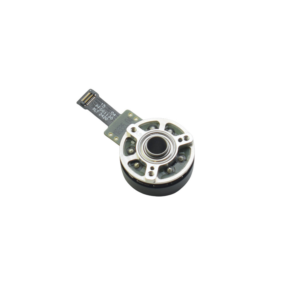DJI Mavic 3/Mavic 3 Classic/Mavic 3E Gimbal Camera Pitch Motor (Not Original)