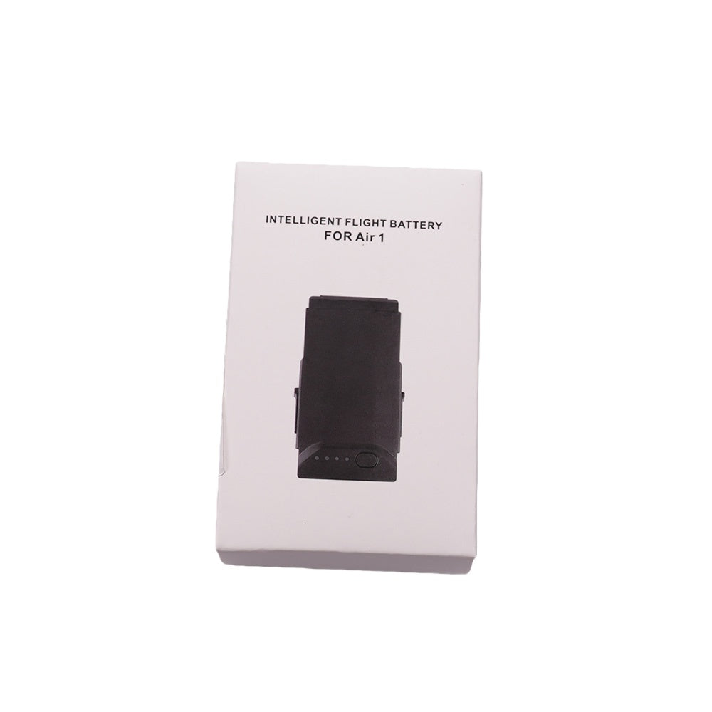 New DJI Mavic Air 2375mAh Flight Battery